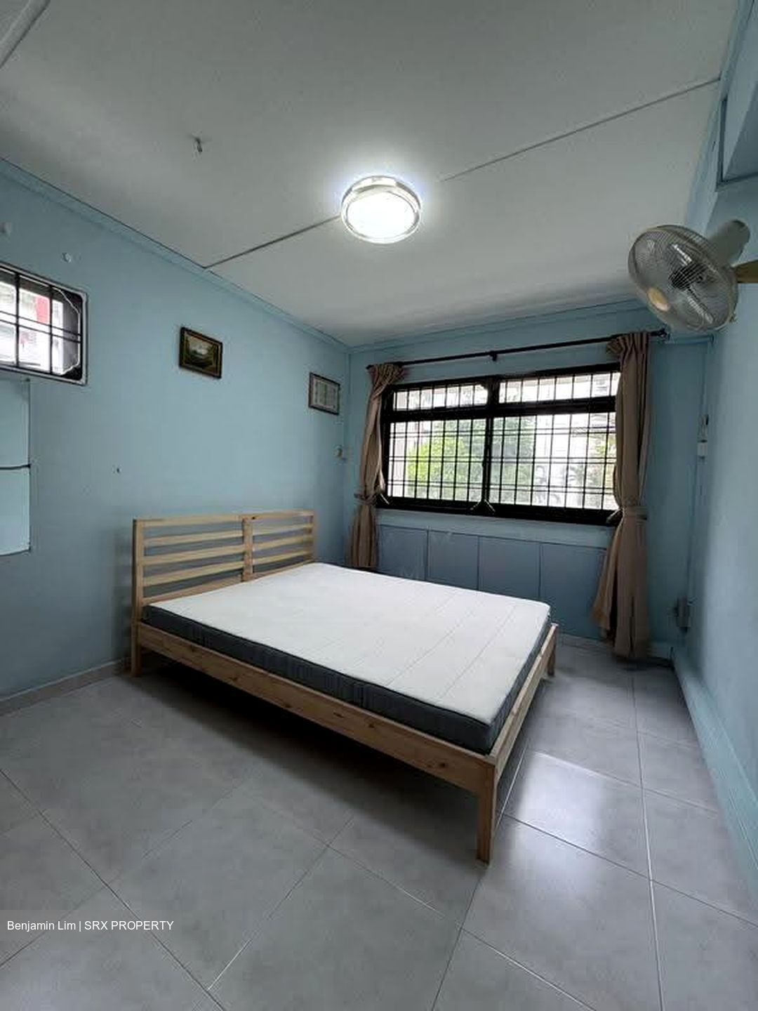 Blk 749 Woodlands Circle (Woodlands), HDB 5 Rooms #632409161